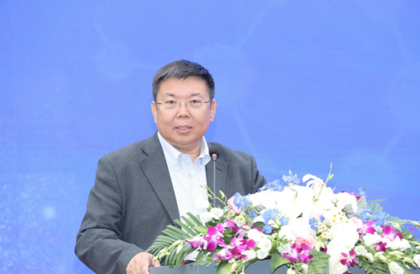 20210521162156108655.png image.png