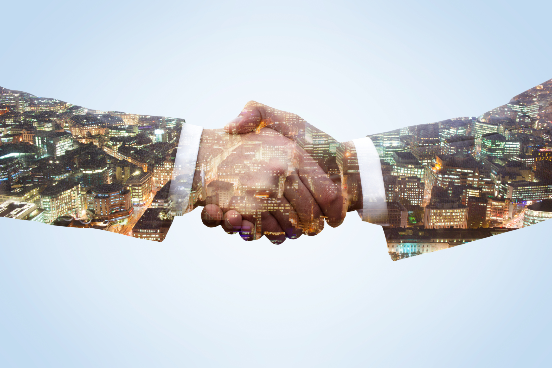 20211123163763824031.jpg 162984076 (1).jpg