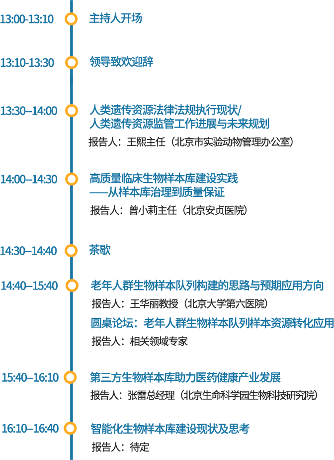 20230307167816648910.png 20230307167816648910.png